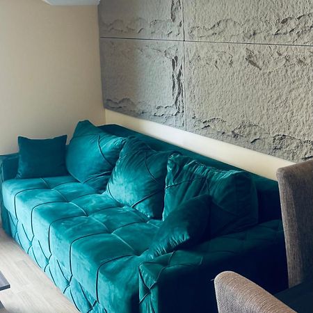 Apartmani Borova 2 Велико-Градиште Экстерьер фото