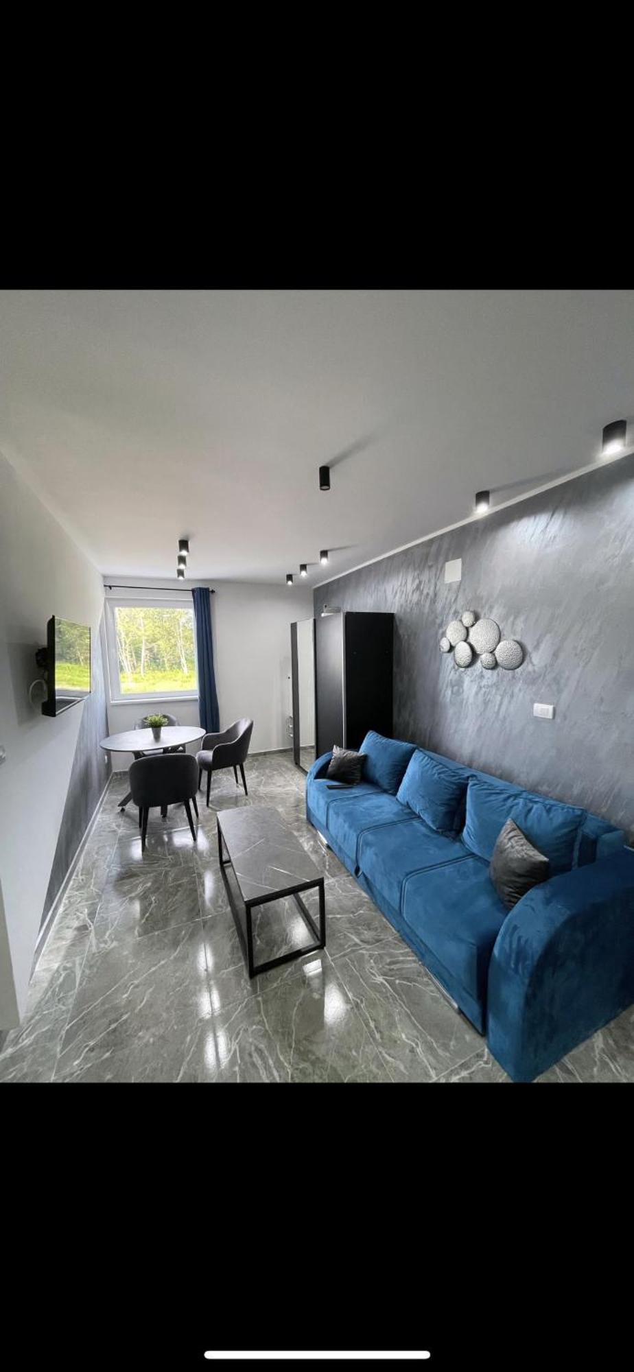 Apartmani Borova 2 Велико-Градиште Экстерьер фото
